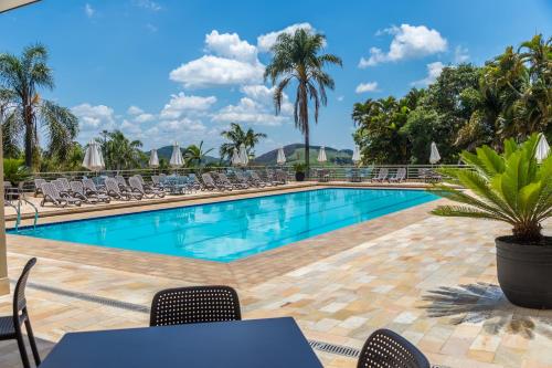 214824021 Grand Resort Serra Negra
