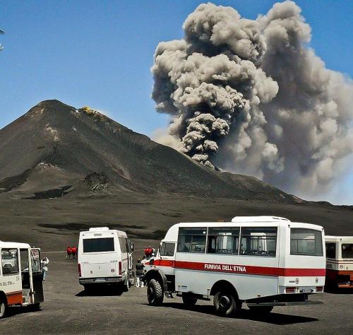 Casavacanzeinsicilia Etna Taormina