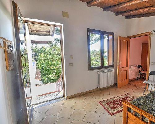  Casavacanzeinsicilia Etna Taormina in Piedimonte Etneo