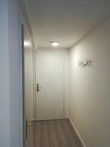 Kunstgasse 11, Wohnung 10