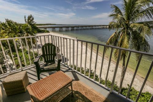 Lovers Key Beach Club 202 - image 2