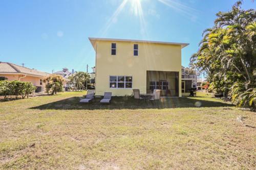 8211 Estero Blvd. - image 2