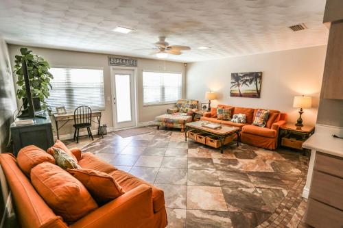 105 Tropical Shore Way - image 6