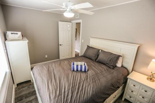 171 Flamingo Str. - M - image 4