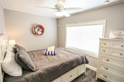 171 Flamingo Str. - M - image 6