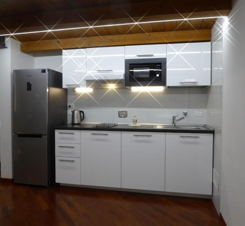 Giudei House Suite Bologna 5