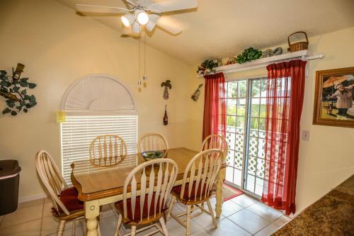 21088 St. Peters Dr. - M - main image