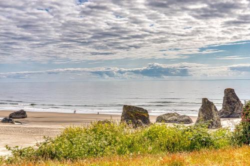 Beach Loop Condos - image 8