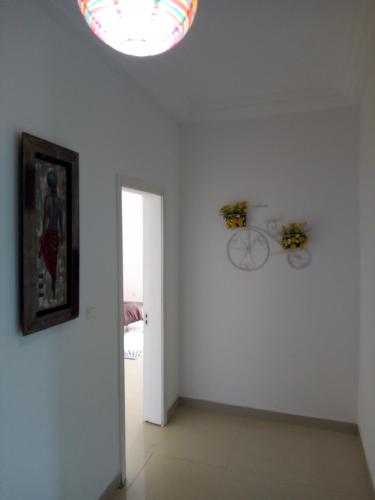 Sandy Home
