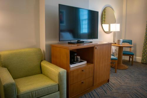 Oasis Resort Gulfport