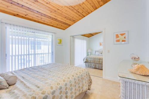 113 Gulfview Avenue - image 6