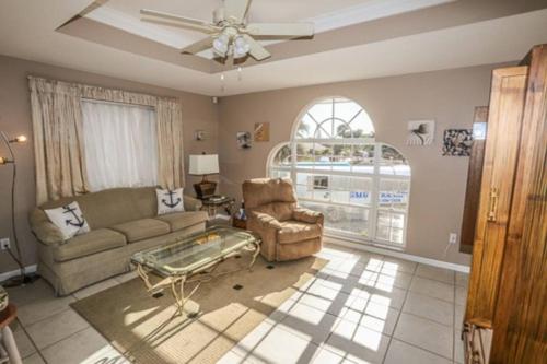 154 Connecticut Villa B - image 3