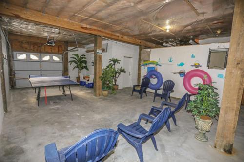 154 Connecticut Villa B - image 5