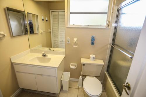 154 Connecticut Villa A - image 7