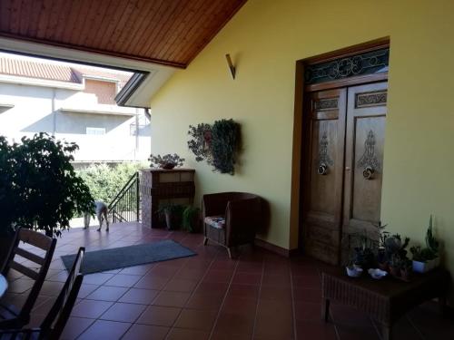 Hotels Image