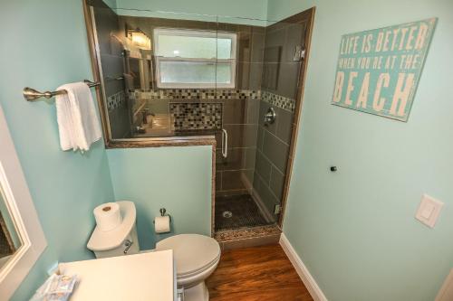 203 Fairweather Villa B - image 4