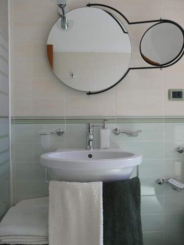 Hotels Image