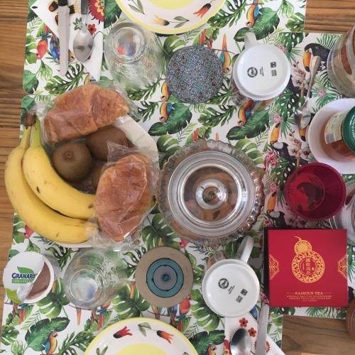  Florence Fashion Room in Florenz