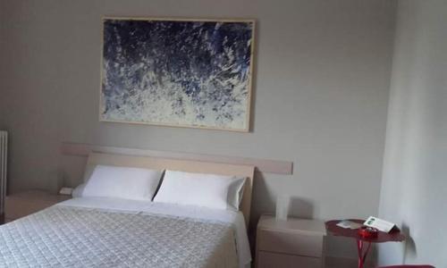 Hotels Image