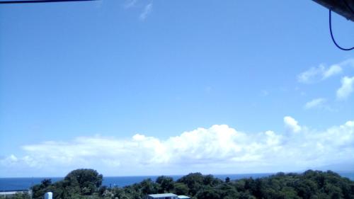 Villa Tournesol d Or - Location saisonnière - Le Gosier