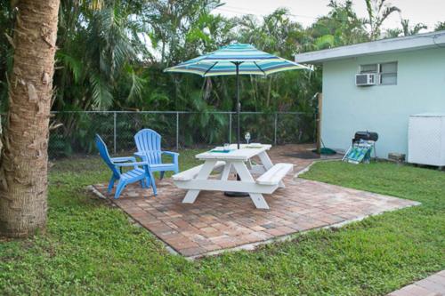 138 Delmar - image 8