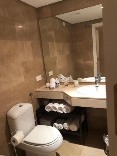  Coto Real Duquesa KIZNO in Manilva