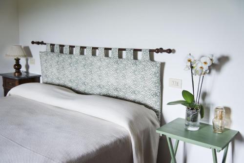  Agriturismo Attulaio in Vicchio