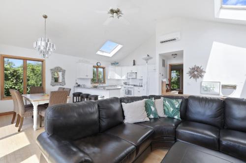 Location Location - The Perfect Montauk Vacation - image 8