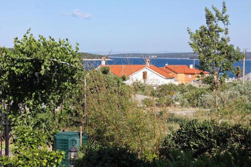 Apartments by the sea Barbat Rab - 3203 - image 5