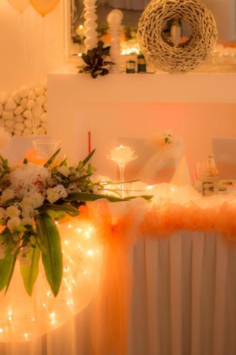 Motelik Lord - image 9