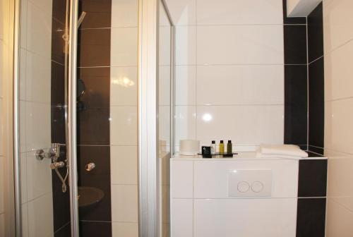 Hotel Esmer - image 5