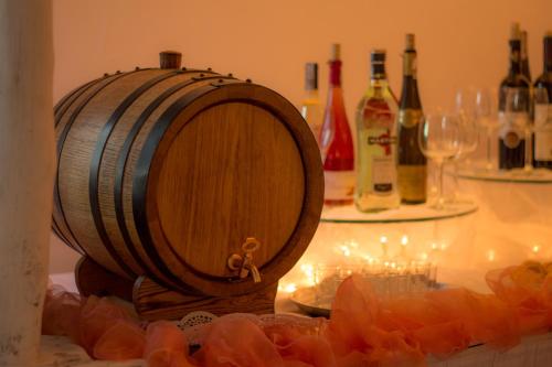 Motelik Lord - image 10