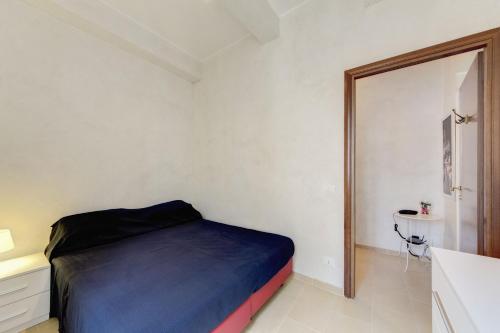 Two-Bedroom Apartment - Santa Maria in Monticelli 74 image 1