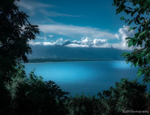 Chamie's Transient House Chamie's Transient House