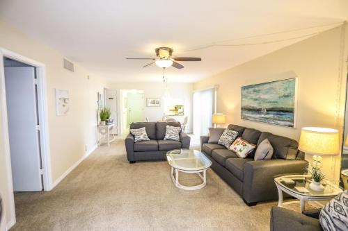 Sand Caper 208 - image 2