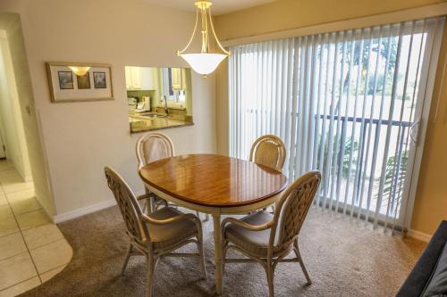 Sand Caper 208 - image 7