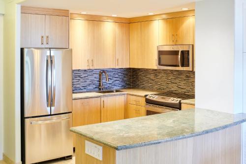 Hotels With Kitchen In Maui Hawaii Usa Updated 2020 Trip101