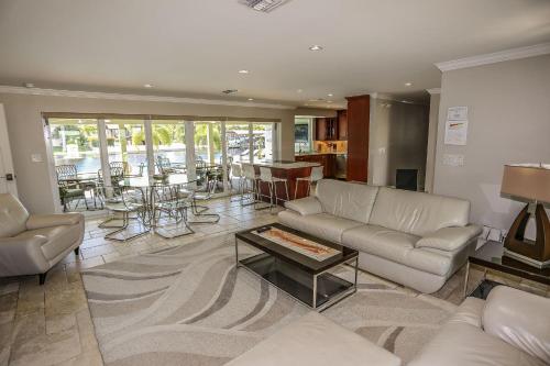 18388 Cutlass Drive - image 4