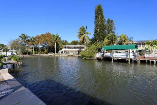 171 Flamingo Street - image 5
