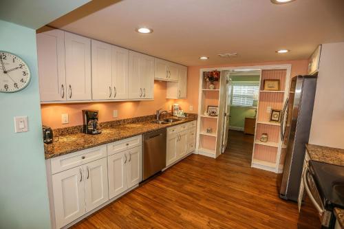203 Fairweather Villa C - image 3