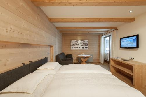 Hotel Garni Pirchhütt - image 10