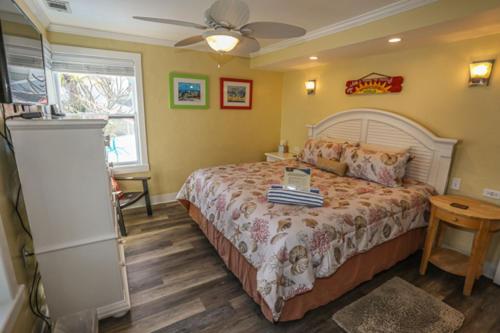 2518 Estero - image 4