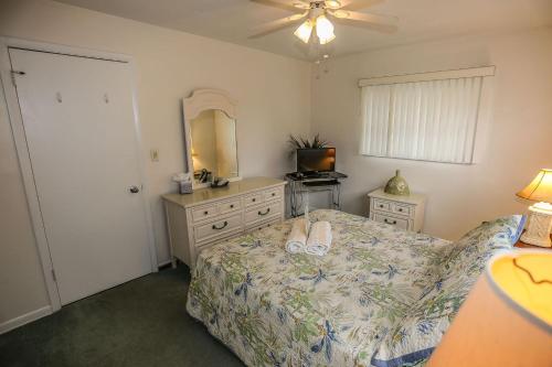 5167Estero - image 6
