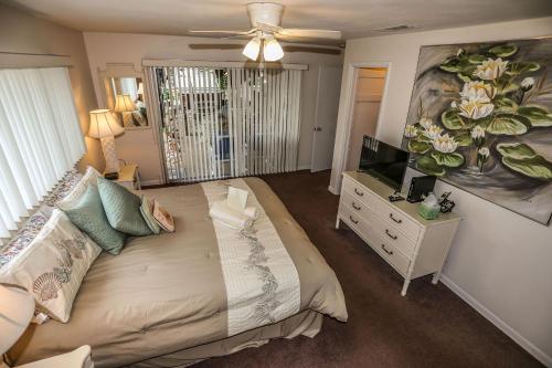 5167Estero - image 7