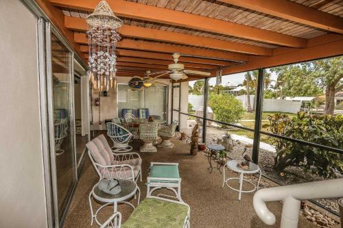 5167Estero - image 9