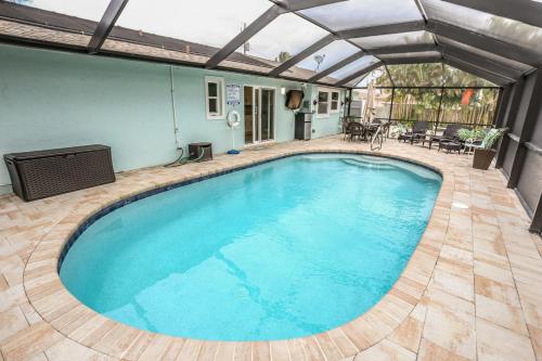 44 Fairview Blvd. - image 5