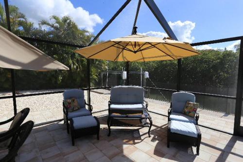 44 Fairview Blvd. - image 6