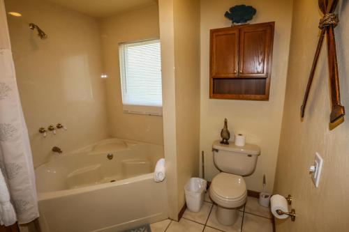 4805 Estero Blvd. - image 3