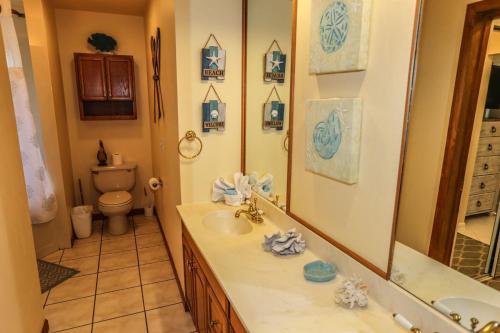 4805 Estero Blvd. - image 7