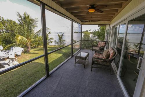 289 Driftwood Lane - image 6